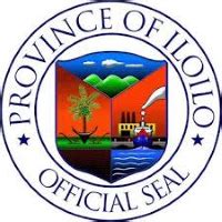 iloilo municipalities|Iloilo Profile .
